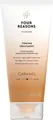 Four Reasons Color Mask Toning Treatment Caramel 200ml
