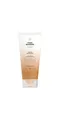 Four Reasons Haarfarbe Four Reasons Color Mask Toning Treatment Caramel 200ml
