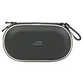 Speedlink Hard-Case Tasche für Sony PSP Slim&Lite 3004 3000 2004 2000 Hülle Etui
