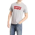 Levi's Herren T-Shirt in Grau