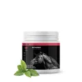 Peticare Entspannung Relax Mix Pulver für Pferde | 200 gr.