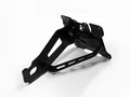 Harley Davidson Sportster 883 / 1200 05-20 ZIEGER Kennzeichenhalter -träger