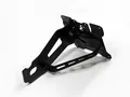 Kennzeichenhalter passend für Harley Davidson 1200 L Sportster Low (XL2) 2006-20