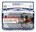 Dremel EZ SpeedClic Schneid-Set - 2615S690JA