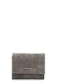 Tamaris Charlotta Wallet Darktaupe