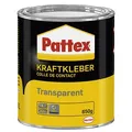 Pattex Kraftkleber Montagekleber 650,0 g, 1 St.
