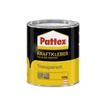 Henkel - PATTEX transparent 650 g  - PXT3C