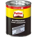 Transparent 650 GR