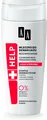 AA HELP Make-up-Entferner-Milch für atopische Haut, 200 ml