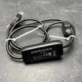 Original Plantronics APV-63 (Avaya) Switch-Kabel (K29-19)