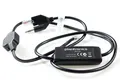 Plantronics APV-63 (Avaya) Electronic Hook Switch-Kabel (EHS)