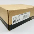 Plantronics APV-63 EHS Kabel Für Avaya 1608 1408 1416 1616 2410 4630 5410 & 5420