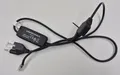 Plantronics APV-63 (Avaya) Electronic Hook Switch (EHS) Kabel