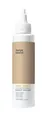 milk_shake Conditioning Direct Colour Haartönung 100 ml / Beige Blonde