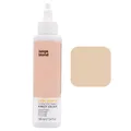 Koloryzujący toner do włosów Milk Shake Direct Color Beige Blond 100 ml