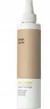 Milk Shake Conditioning Direct Colour Haartönung 100 ml / Beige Blonde OVP NEU