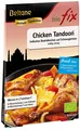 biofix - Chicken Tandoori 21,47g | BELTANE