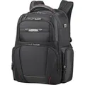 Samsonite Laptoprucksack 3V 15,6" RFID Pro-DLX5 20 Liter Koffer24