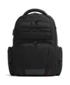 Samsonite Pro-Dlx 5 | Laptop-Rucksack - Herren | schwarz 106360-1041