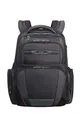 SAMSONITE PRO-DLX 5 LAPT.BACKPACK 3V 15.6" Laptop-Rucksack