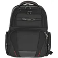 Samsonite PRO-DLX 5 20 - Rucksack 15.6" 44.5 cm (black)