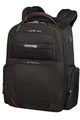 Samsonite Pro-DLX 5 - 15.6 Zoll Laptoprucksack, 44.5 cm, 20 L, Schwarz (Black)