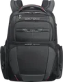 SAM 106360-1041 - Laptop Rucksack 3V 15.6''