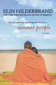 Summer People von Elin Hilderbrand | Buch | Zustand gut