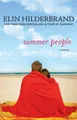 Summer People by Hilderbrand, Elin 0312628277 FREE Shipping