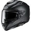 Hjc Rpha 72 Solid Matt/Schwarz S (55-56)