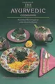The Ayurvedic Cook Book: A Personalized Guide to Good Nu... | Buch | Zustand gut
