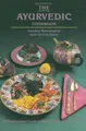 The Ayurvedic Cook Book: A Personalized Guide  by Morningstar, Amadea 0914955063