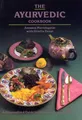 Urmila Desai Amadea Morningstar The Ayurvedic Cook Book (Taschenbuch)