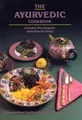The Ayurvedic Cook Book: A Personal..., Morningstar, Am