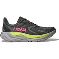 Hoka Damen Arahi 8 grau 40.6