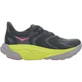Hoka ARAHI 8 Damen - grau