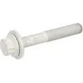 FEBI BILSTEIN Riemenscheibenschraube 32025 stirnseitig für VW SEAT