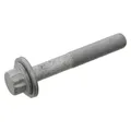 Riemenscheibenschraube FEBI BILSTEIN 32025