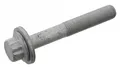 Schraube Riemenscheibe mit Sicherungsscheibe 32025 FEBI BILSTEIN für SEAT VW