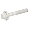 FEBI  Kurbelwellenschraube 32025