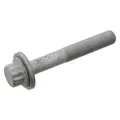 Für FEBI FE32025 Pulley Bolt FE32025 febi Bilstein are a pioneer in the automot