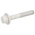 FEBI BILSTEIN Riemenscheibenschraube stirnseitig 32025
