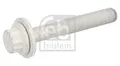 FEBI BILSTEIN 32025 Riemenscheibenschraube für AUDI SEAT SKODA VW