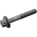 ORIGINAL® Febi Bilstein Riemenscheibenschraube für VW POLO V POLO GOLF PLUS V