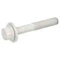 FEBI BILSTEIN Riemenscheibenschraube Stirnseitig u.a. für AUDI, SEAT, SKODA, VW