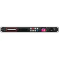 Blackmagic Design HyperDeck Studio 4K Pro