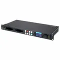 HyperDeck Studio 4K Pro