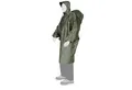TATONKA® Regenponcho Cape L - Tatonka