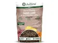 AniForte Trockenfutter FarmsLamb - herzhaftes Lamm mit Süsskartoffeln 12,5 kg