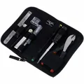 Custom Shop Tool Kit
